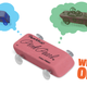 Image for article titled What Is The Proper Way To Imagine An Eraser Car?